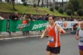 maratona-roma-190