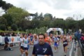 maratona-roma-197