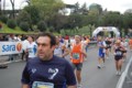 maratona-roma-198