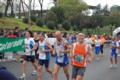 maratona-roma-199