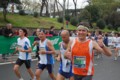 maratona-roma-200