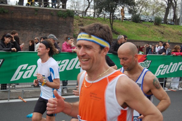Maratona della Città di Roma (16/03/2008) maratona-roma-201