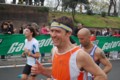 maratona-roma-201