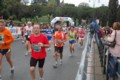 maratona-roma-204