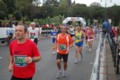maratona-roma-205