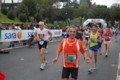 maratona-roma-206