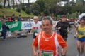maratona-roma-207