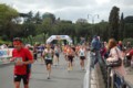maratona-roma-208