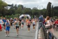 maratona-roma-209