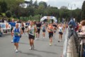 maratona-roma-210
