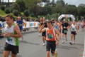 maratona-roma-213