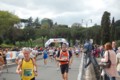 maratona-roma-215