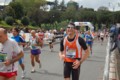 maratona-roma-217