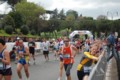 maratona-roma-218