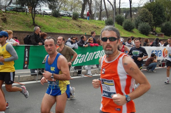 Maratona della Città di Roma (16/03/2008) maratona-roma-220