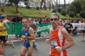 maratona-roma-220