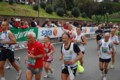 maratona-roma-224