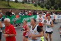 maratona-roma-225