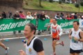 maratona-roma-226
