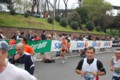 maratona-roma-228