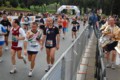 maratona-roma-233