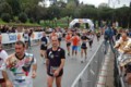 maratona-roma-234