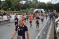 maratona-roma-235