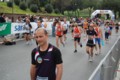 maratona-roma-236