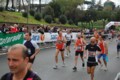 maratona-roma-237