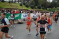 maratona-roma-238