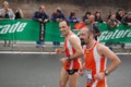 maratona-roma-241