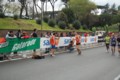 maratona-roma-243