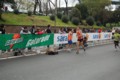 maratona-roma-244