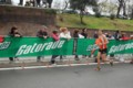 maratona-roma-246