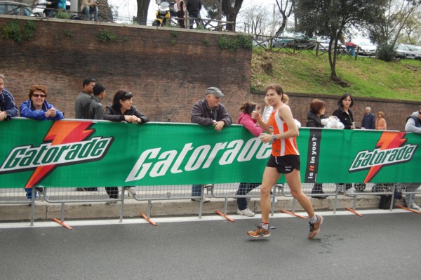 Maratona della Città di Roma (16/03/2008) maratona-roma-247