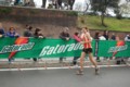 maratona-roma-247