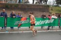maratona-roma-248