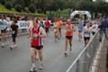 maratona-roma-251