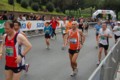maratona-roma-252
