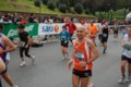 maratona-roma-253