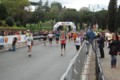 maratona-roma-255
