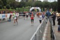 maratona-roma-256