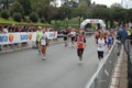 maratona-roma-257