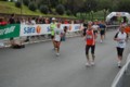 maratona-roma-258