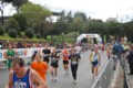 maratona-roma-261