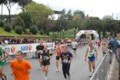 maratona-roma-262