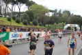 maratona-roma-263