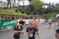 maratona-roma-264