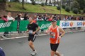 maratona-roma-266