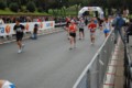 maratona-roma-267